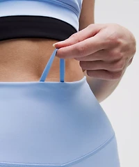 Wunder Train High-Rise Tight 28"