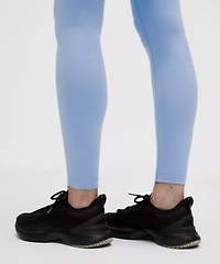 Wunder Train High-Rise Tight 28"