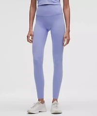 Wunder Train High-Rise Tight 28" | Women's Leggings/Tights