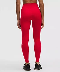 Wunder Train High-Rise Tight 28"