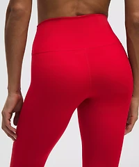 Wunder Train High-Rise Tight 28"