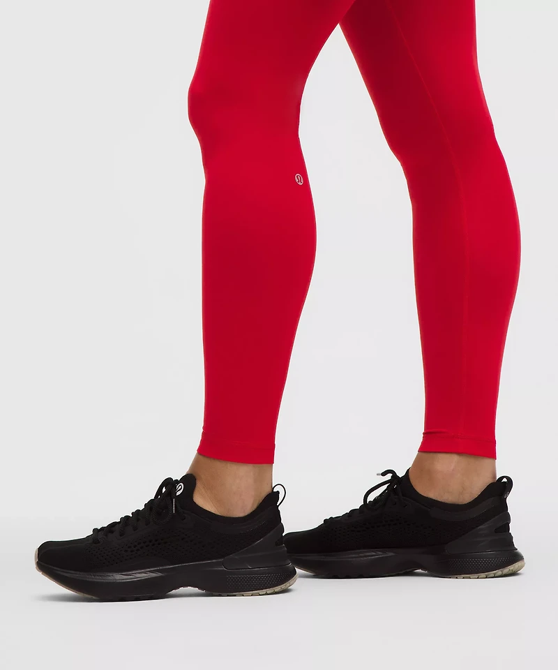 Wunder Train High-Rise Tight 28"