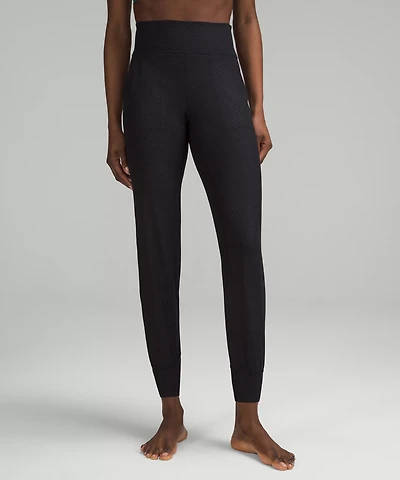 lululemon Align™ High-Rise Jogger *Full Length | Women's Joggers