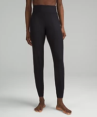 lululemon Align™ High-Rise Jogger *Full Length | Women's Joggers