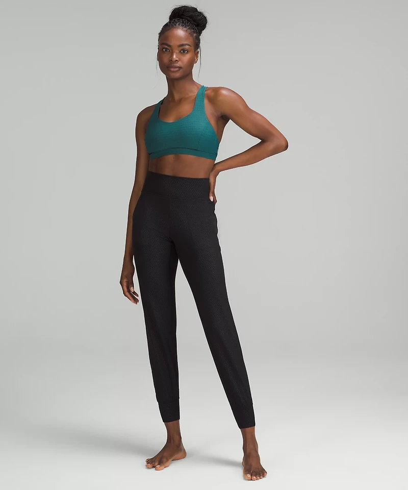 lululemon Align™ High-Rise Jogger *Full Length | Women's Joggers