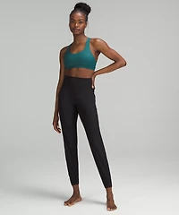 lululemon Align™ High-Rise Jogger *Full Length | Women's Joggers
