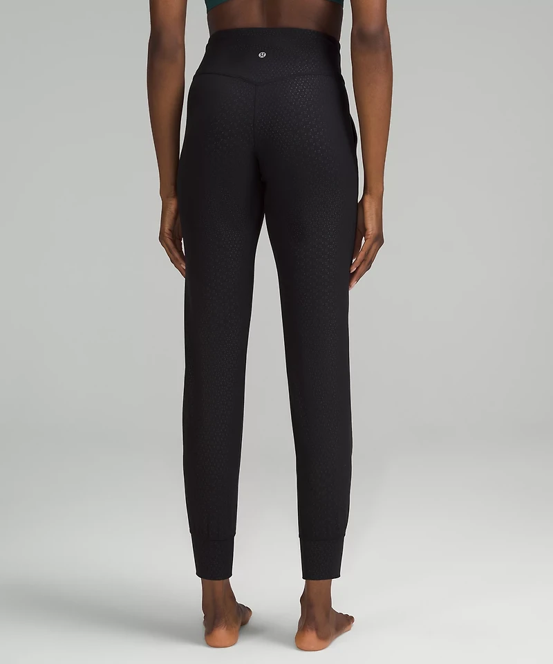 lululemon Align™ High-Rise Jogger *Full Length | Women's Joggers
