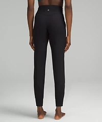lululemon Align™ High-Rise Jogger *Full Length | Women's Joggers