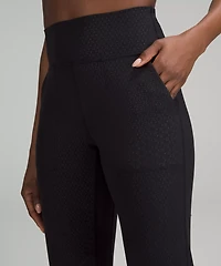 lululemon Align™ High-Rise Jogger *Full Length | Women's Joggers