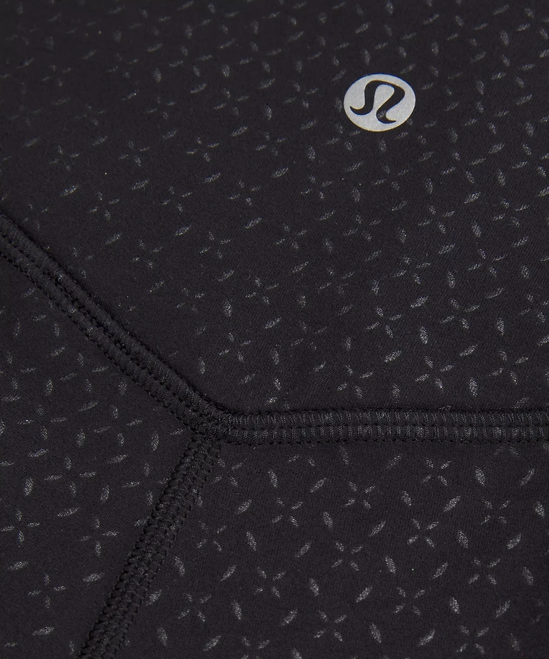 lululemon Align™ High-Rise Jogger *Full Length | Women's Joggers
