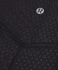 lululemon Align™ High-Rise Jogger *Full Length | Women's Joggers