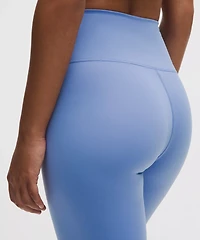 Wunder Train Contour Fit High-Rise Tight 28"