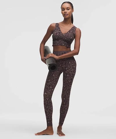 lululemon Align™ High-Rise Pant 28" | Women's Leggings/Tights