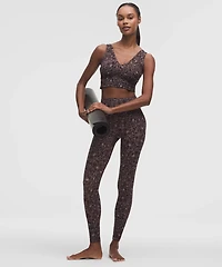 lululemon Align™ High-Rise Pant 28" | Women's Leggings/Tights
