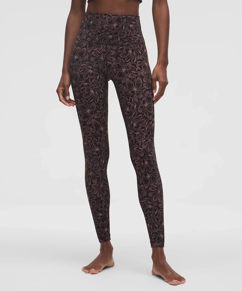 lululemon Align™ High-Rise Pant 28" | Women's Leggings/Tights