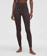 lululemon Align™ High-Rise Pant 28" | Women's Leggings/Tights