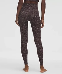 lululemon Align™ High-Rise Pant 28" | Women's Leggings/Tights