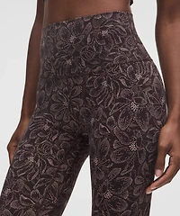 lululemon Align™ High-Rise Pant 28" | Women's Leggings/Tights