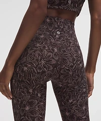 lululemon Align™ High-Rise Pant 28" | Women's Leggings/Tights