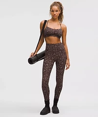 lululemon Align™ High-Rise Pant 25" | Women's Leggings/Tights