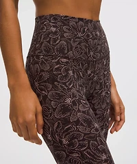 lululemon Align™ High-Rise Pant 25" | Women's Leggings/Tights