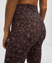 lululemon Align™ High-Rise Pant 25" | Women's Leggings/Tights
