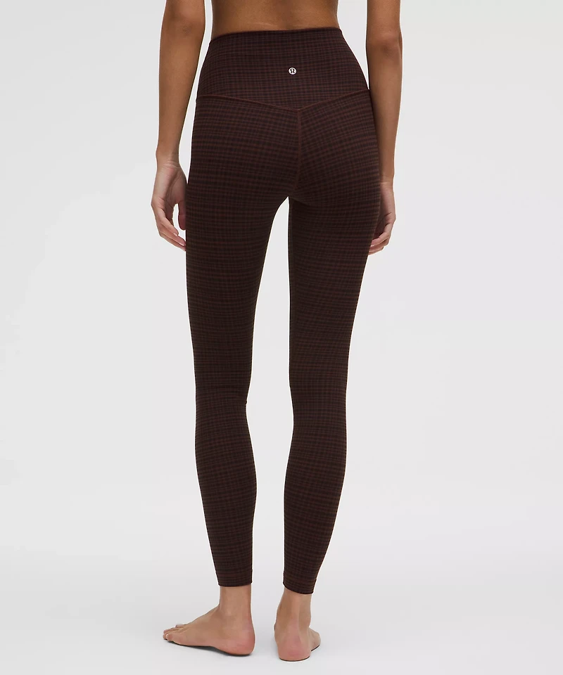 lululemon Align™ High-Rise Pant 28"