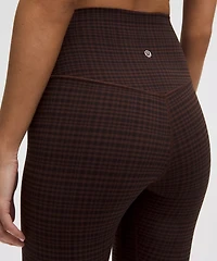 lululemon Align™ High-Rise Pant 28"