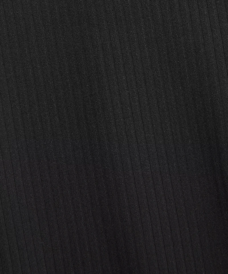 lululemon Align™ High-Rise Ribbed Pant 28" | Women's Leggings/Tights