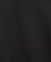 lululemon Align™ High-Rise Ribbed Pant 28" | Women's Leggings/Tights