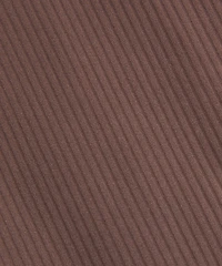 lululemon Align™ High-Rise Ribbed Pant 28" | Women's Leggings/Tights