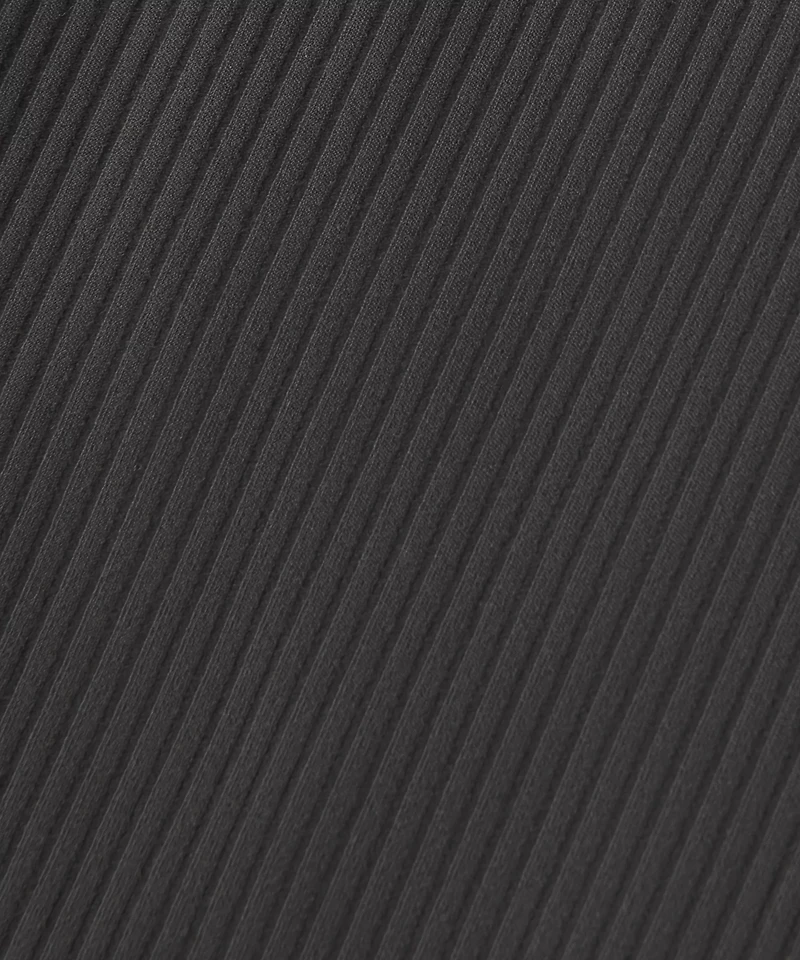 lululemon Align™ High-Rise Ribbed Pant 28"