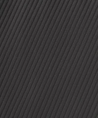 lululemon Align™ High-Rise Ribbed Pant 28"