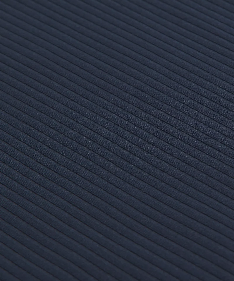 lululemon Align™ High-Rise Ribbed Pant 28" | Women's Leggings/Tights