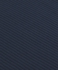 lululemon Align™ High-Rise Ribbed Pant 28" | Women's Leggings/Tights