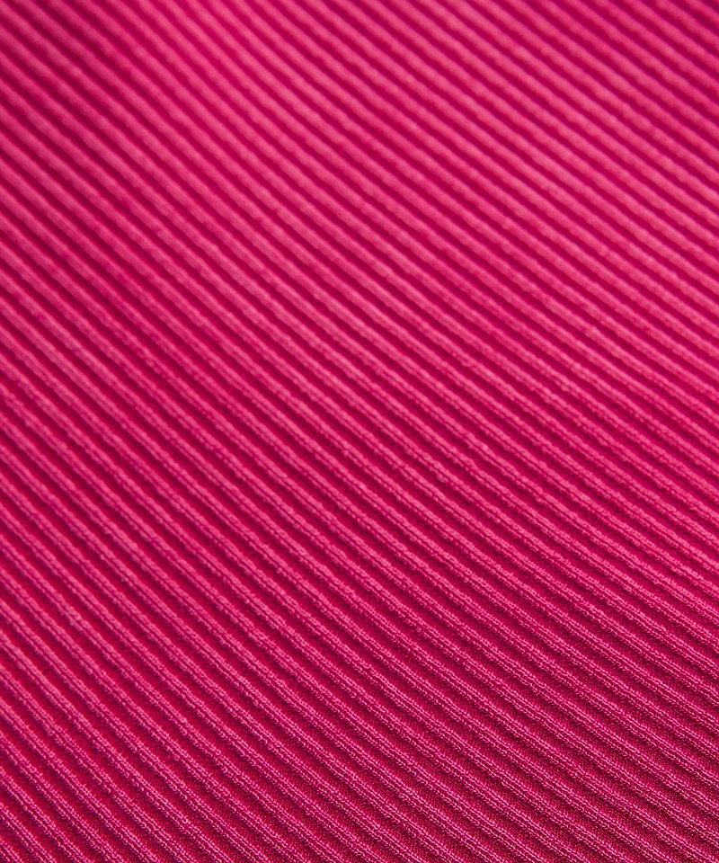 Brushed Softstreme Ribbed Zip-Flared Pant 32.5" | Women's Sweatpants