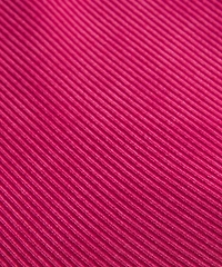 Brushed Softstreme Ribbed Zip-Flared Pant 32.5" | Women's Sweatpants