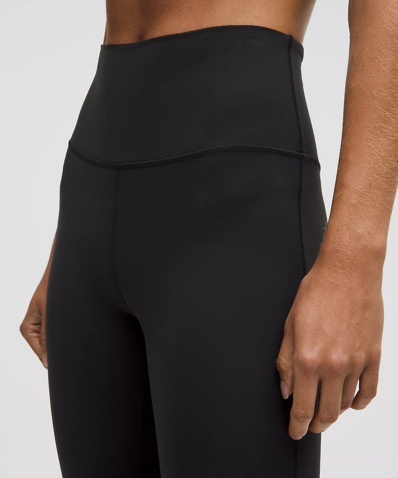 lululemon Align™ High-Rise Mini-Flare Pant *Regular | Women's Leggings/Tights