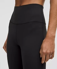 lululemon Align™ High-Rise Mini-Flare Pant *Regular | Women's Leggings/Tights