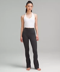 lululemon Align™ High-Rise Mini-Flare Pant *Regular | Women's Leggings/Tights