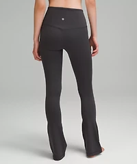 lululemon Align™ High-Rise Mini-Flare Pant *Regular | Women's Leggings/Tights
