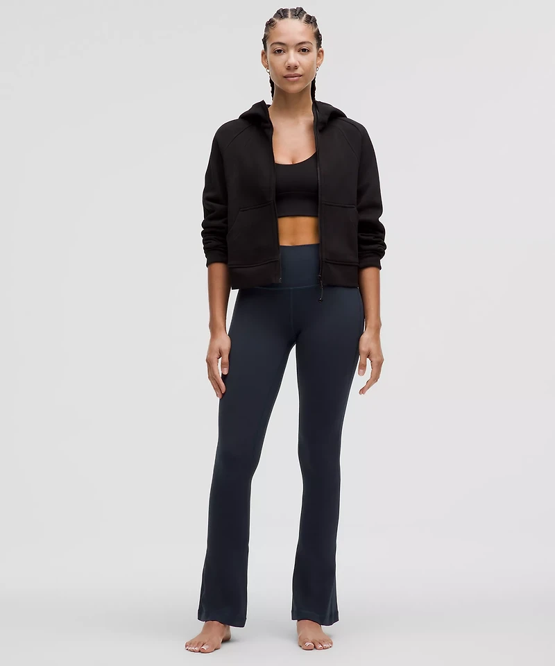 lululemon Align™ High-Rise Mini-Flare Pant *Regular | Women's Leggings/Tights
