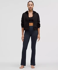 lululemon Align™ High-Rise Mini-Flare Pant *Regular | Women's Leggings/Tights