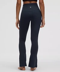 lululemon Align™ High-Rise Mini-Flare Pant *Regular | Women's Leggings/Tights
