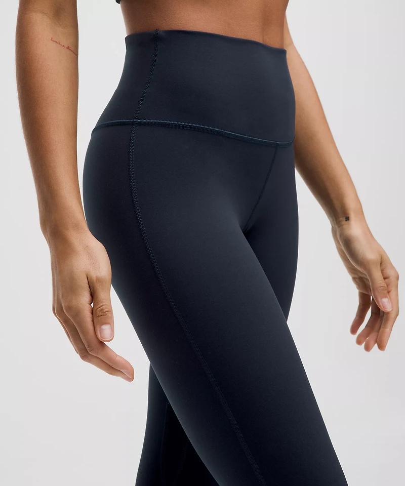 lululemon Align™ High-Rise Mini-Flare Pant *Regular | Women's Leggings/Tights