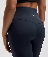 lululemon Align™ High-Rise Mini-Flare Pant *Regular | Women's Leggings/Tights
