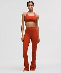 lululemon Align™ High-Rise Mini-Flare Pant *Regular | Women's Leggings/Tights