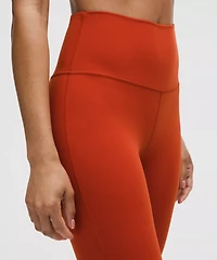 lululemon Align™ High-Rise Mini-Flare Pant *Regular | Women's Leggings/Tights