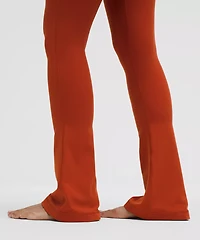lululemon Align™ High-Rise Mini-Flare Pant *Regular | Women's Leggings/Tights