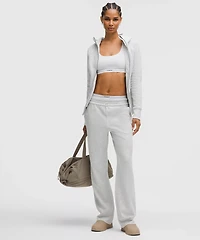 Softstreme High-Rise Pant *Regular | Women's Pants